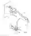Fig. 06 - Guide rail assembly as well as guide rail holder