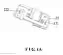 Fig. 03 - Multi-functional self-timer lever