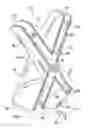 Fig. 02 - Hands free illumination assembly