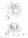 Fig. 02 - Charger Cradle for Rechargeable Lighting Device