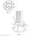 Fig. 04 - Charger Cradle for Rechargeable Lighting Device