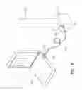Fig. 05 - Charger Cradle for Rechargeable Lighting Device