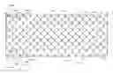 Fig. 01 - Tangle-resistant decorative lighting assembly