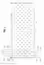 Fig. 02 - Tangle-resistant decorative lighting assembly