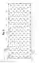Fig. 03 - Tangle-resistant decorative lighting assembly