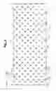 Fig. 04 - Tangle-resistant decorative lighting assembly