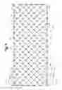Fig. 05 - Tangle-resistant decorative lighting assembly