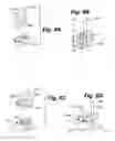 Fig. 07 - Tangle-resistant decorative lighting assembly
