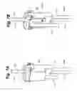Fig. 08 - Tangle-resistant decorative lighting assembly