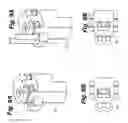 Fig. 09 - Tangle-resistant decorative lighting assembly