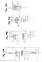 Fig. 10 - Tangle-resistant decorative lighting assembly