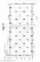 Fig. 11 - Tangle-resistant decorative lighting assembly