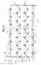 Fig. 12 - Tangle-resistant decorative lighting assembly