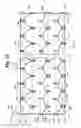 Fig. 13 - Tangle-resistant decorative lighting assembly