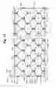 Fig. 14 - Tangle-resistant decorative lighting assembly