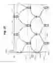 Fig. 15 - Tangle-resistant decorative lighting assembly