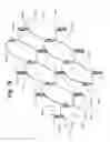 Fig. 16 - Tangle-resistant decorative lighting assembly
