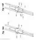 Fig. 18 - Tangle-resistant decorative lighting assembly