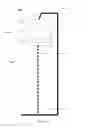 Fig. 02 - Illumination system with multiple light guide luminaire modules