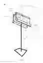 Fig. 03 - Illumination system with multiple light guide luminaire modules