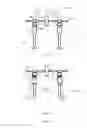 Fig. 05 - Illumination system with multiple light guide luminaire modules