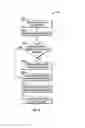 Fig. 11 - Combination retrofit and new construction troffer light fixture systems and methods