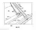 Fig. 18 - Combination retrofit and new construction troffer light fixture systems and methods