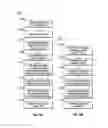 Fig. 23 - Combination retrofit and new construction troffer light fixture systems and methods