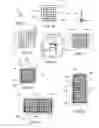 Fig. 02 - Modular flexible display system and methods