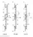 Fig. 05 - Modular flexible display system and methods
