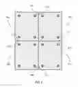 Fig. 06 - Modular flexible display system and methods