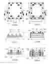 Fig. 07 - Modular flexible display system and methods
