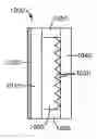 Fig. 01 - Hybrid light redirecting and light diffusing constructions