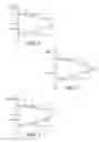 Fig. 02 - Hybrid light redirecting and light diffusing constructions