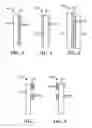Fig. 03 - Hybrid light redirecting and light diffusing constructions