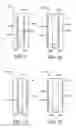 Fig. 04 - Hybrid light redirecting and light diffusing constructions