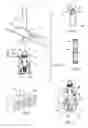 Fig. 03 - SOLAR POLYMER LIGHT BAR