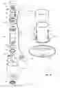 Fig. 06 - SOLAR POLYMER LIGHT BAR