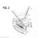 Fig. 03 - Vehicular lamp