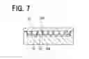 Fig. 08 - Vehicular lamp