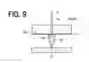 Fig. 10 - Vehicular lamp