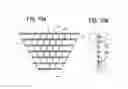 Fig. 11 - Vehicular lamp