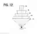 Fig. 13 - Vehicular lamp