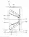 Fig. 01 - Method and apparatus for distributing light