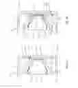 Fig. 06 - Method and apparatus for distributing light