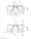Fig. 07 - Method and apparatus for distributing light