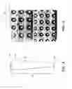 Fig. 03 - PRODUCTS WITH A PATTERNED LIGHT-TRANSMISSIVE PORTION