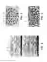 Fig. 04 - PRODUCTS WITH A PATTERNED LIGHT-TRANSMISSIVE PORTION