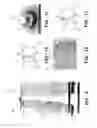 Fig. 06 - PRODUCTS WITH A PATTERNED LIGHT-TRANSMISSIVE PORTION