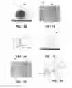 Fig. 07 - PRODUCTS WITH A PATTERNED LIGHT-TRANSMISSIVE PORTION